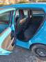 Volkswagen up! Color up! 2020 Blu/Azzurro - thumbnail 5