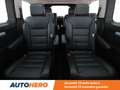 Citroen Jumpy 2.0 Blue-HDi Business Lounge M Gris - thumbnail 28