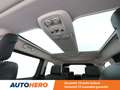 Citroen Jumpy 2.0 Blue-HDi Business Lounge M Gris - thumbnail 21