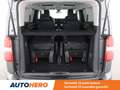 Citroen Jumpy 2.0 Blue-HDi Business Lounge M Gris - thumbnail 30