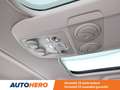 Citroen Jumpy 2.0 Blue-HDi Business Lounge M Gris - thumbnail 19