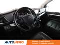 Citroen Jumpy 2.0 Blue-HDi Business Lounge M Gris - thumbnail 24