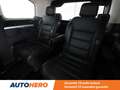 Citroen Jumpy 2.0 Blue-HDi Business Lounge M Gris - thumbnail 20