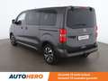 Citroen Jumpy 2.0 Blue-HDi Business Lounge M Grigio - thumbnail 4