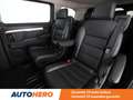 Citroen Jumpy 2.0 Blue-HDi Business Lounge M Gris - thumbnail 27