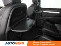 Citroen Jumpy 2.0 Blue-HDi Business Lounge M Gris - thumbnail 17