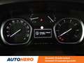 Citroen Jumpy 2.0 Blue-HDi Business Lounge M Grigio - thumbnail 5