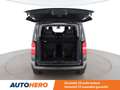 Citroen Jumpy 2.0 Blue-HDi Business Lounge M Gris - thumbnail 29