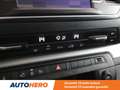 Citroen Jumpy 2.0 Blue-HDi Business Lounge M Grigio - thumbnail 14