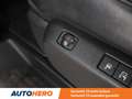 Citroen Jumpy 2.0 Blue-HDi Business Lounge M Gris - thumbnail 16