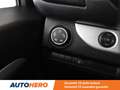 Citroen Jumpy 2.0 Blue-HDi Business Lounge M Grigio - thumbnail 12