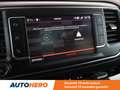 Citroen Jumpy 2.0 Blue-HDi Business Lounge M Grigio - thumbnail 6