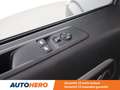 Citroen Jumpy 2.0 Blue-HDi Business Lounge M Gris - thumbnail 22