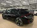 Kia EV6 Elektro 77,4 kWh  GT 4WD|ACC|CarPlay Schwarz - thumbnail 4
