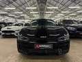 Kia EV6 Elektro 77,4 kWh  GT 4WD|ACC|CarPlay Schwarz - thumbnail 2