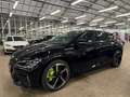 Kia EV6 Elektro 77,4 kWh  GT 4WD|ACC|CarPlay Schwarz - thumbnail 3