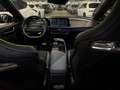 Kia EV6 Elektro 77,4 kWh  GT 4WD|ACC|CarPlay Schwarz - thumbnail 14