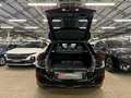 Kia EV6 Elektro 77,4 kWh  GT 4WD|ACC|CarPlay Schwarz - thumbnail 6