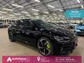 Kia EV6 Elektro 77,4 kWh  GT 4WD|ACC|CarPlay Schwarz - thumbnail 1