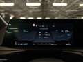 Kia EV6 Elektro 77,4 kWh  GT 4WD|ACC|CarPlay Schwarz - thumbnail 7