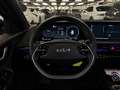 Kia EV6 Elektro 77,4 kWh  GT 4WD|ACC|CarPlay Schwarz - thumbnail 10