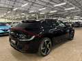 Kia EV6 Elektro 77,4 kWh  GT 4WD|ACC|CarPlay Schwarz - thumbnail 5