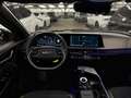 Kia EV6 Elektro 77,4 kWh  GT 4WD|ACC|CarPlay Schwarz - thumbnail 11