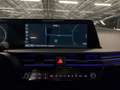 Kia EV6 Elektro 77,4 kWh  GT 4WD|ACC|CarPlay Schwarz - thumbnail 12