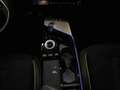 Kia EV6 Elektro 77,4 kWh  GT 4WD|ACC|CarPlay Schwarz - thumbnail 13