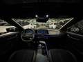 Kia EV6 Elektro 77,4 kWh  GT 4WD|ACC|CarPlay Schwarz - thumbnail 9