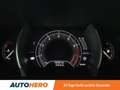 Renault Megane 1.8 TCe R.S. Trophy Grau - thumbnail 20