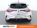 Renault Megane 1.8 TCe R.S. Trophy Grau - thumbnail 5