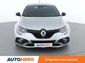 Renault Megane 1.8 TCe R.S. Trophy Grau - thumbnail 9