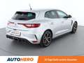 Renault Megane 1.8 TCe R.S. Trophy Grau - thumbnail 6