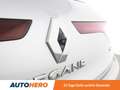 Renault Megane 1.8 TCe R.S. Trophy Grau - thumbnail 32