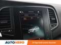Renault Megane 1.8 TCe R.S. Trophy Grau - thumbnail 27