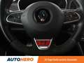 Renault Megane 1.8 TCe R.S. Trophy Grau - thumbnail 19