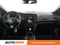 Renault Megane 1.8 TCe R.S. Trophy Grau - thumbnail 12