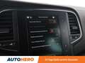 Renault Megane 1.8 TCe R.S. Trophy Grau - thumbnail 24