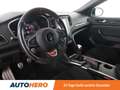 Renault Megane 1.8 TCe R.S. Trophy Grau - thumbnail 11