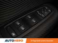 Renault Megane 1.8 TCe R.S. Trophy Grau - thumbnail 31