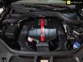 Mercedes-Benz GLE 43 AMG Coupé 4Matic Aut. Negro - thumbnail 41