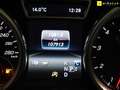 Mercedes-Benz GLE 43 AMG Coupé 4Matic Aut. Чорний - thumbnail 9