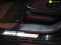 Mercedes-Benz GLE 43 AMG Coupé 4Matic Aut. Negro - thumbnail 31