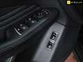Mercedes-Benz GLE 43 AMG Coupé 4Matic Aut. Negro - thumbnail 34