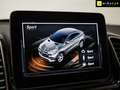 Mercedes-Benz GLE 43 AMG Coupé 4Matic Aut. Negro - thumbnail 25