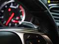 Mercedes-Benz GLE 43 AMG Coupé 4Matic Aut. Negro - thumbnail 22