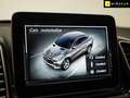 Mercedes-Benz GLE 43 AMG Coupé 4Matic Aut. Negro - thumbnail 27