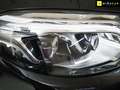 Mercedes-Benz GLE 43 AMG Coupé 4Matic Aut. Noir - thumbnail 36