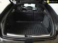 Mercedes-Benz GLE 43 AMG Coupé 4Matic Aut. Negro - thumbnail 38